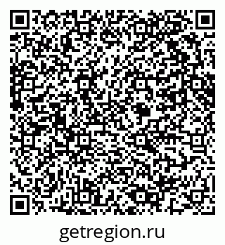 79061603828