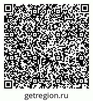 79061603829