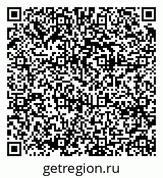 79061603830
