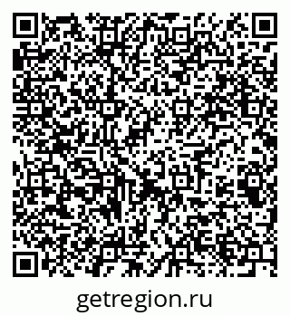 79061603833