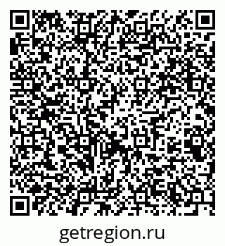 79061603834