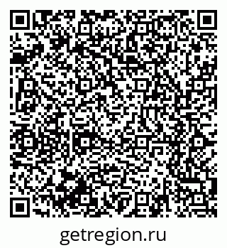 79061603836