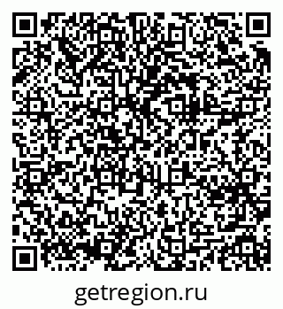 79061603837