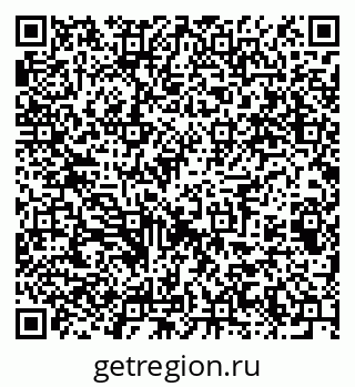 79061603845