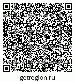 79061603848