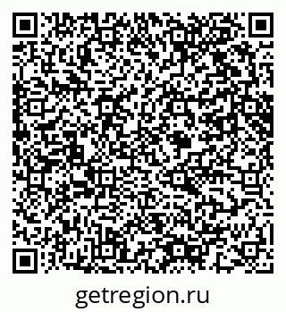 79061603849