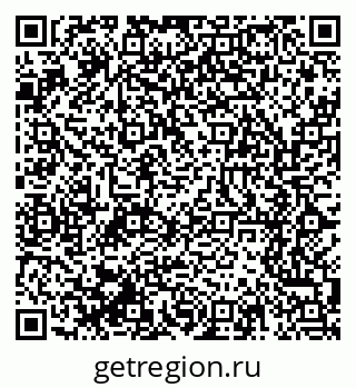 79061603850