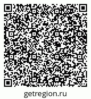 79061603852