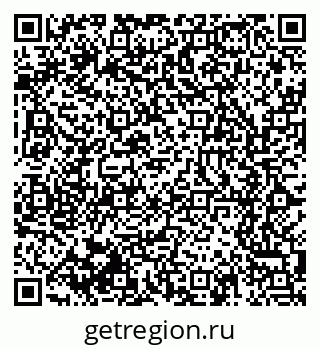 79061603856
