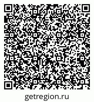 79061603857