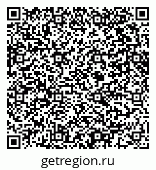 79061603858