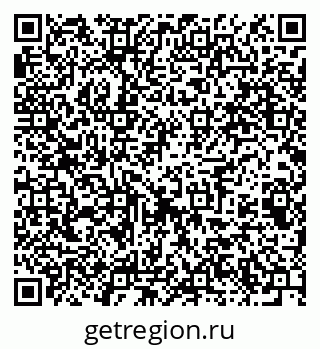 79061603860