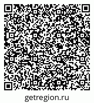 79061603864
