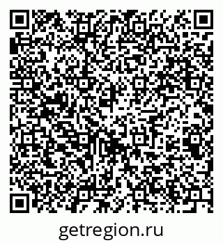 79061603867