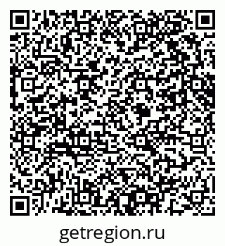 79061603868