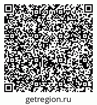79061603870