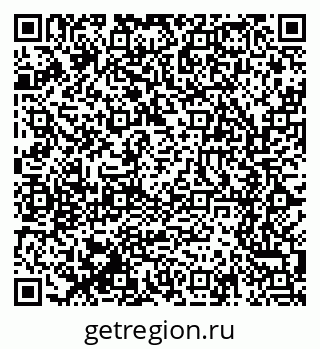 79061603874