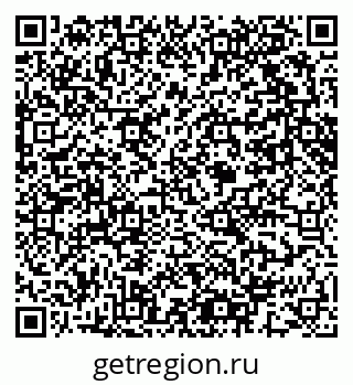 79061603876