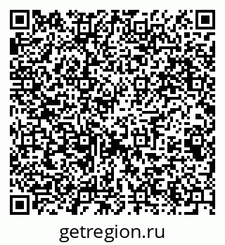 79061603877