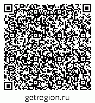 79061603878