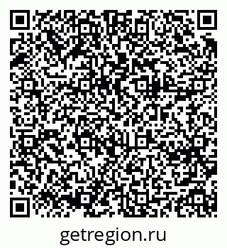 79061603879