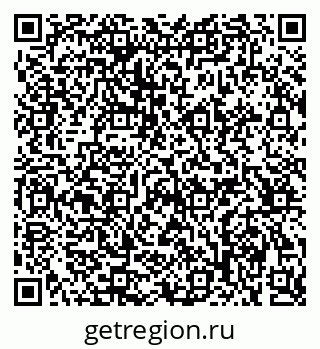 79061603880