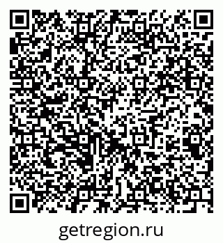 79061603881
