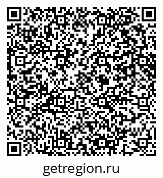 79061603882