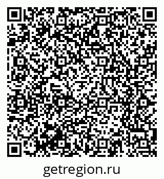 79061603883