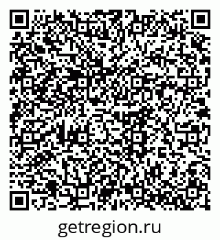 79061603885