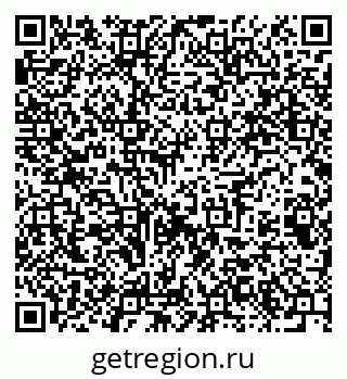79061603886