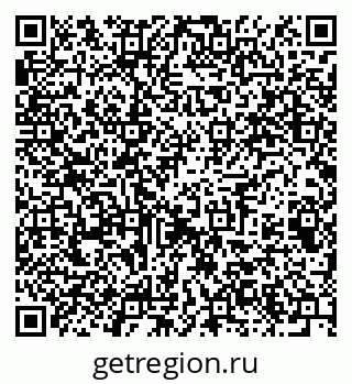 79061603887
