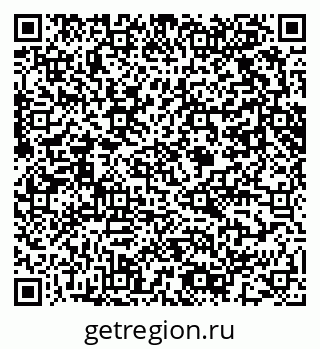 79061603888
