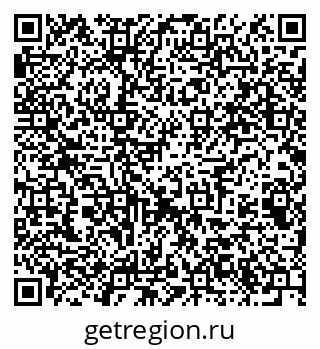 79061603889