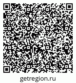 79061603890