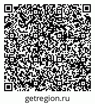 79061603891