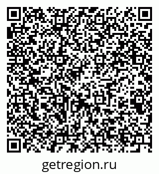 79061603893
