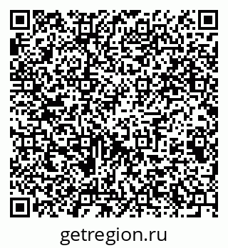 79061603894