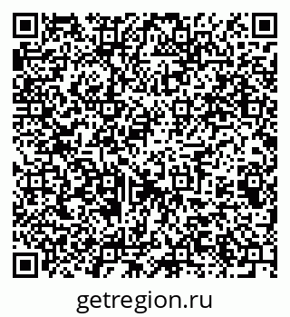 79061603896