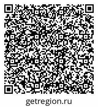 79061603897