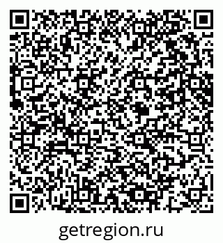 79061603903