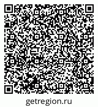 79061603905