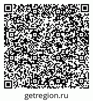 79061603906