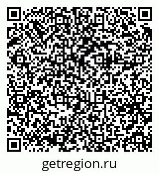 79061603908