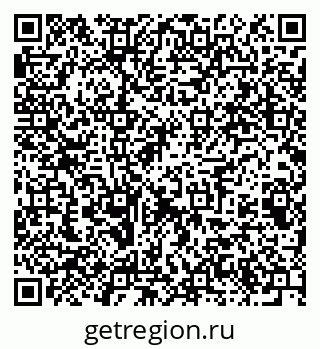 79061603909