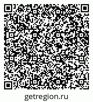 79061603913