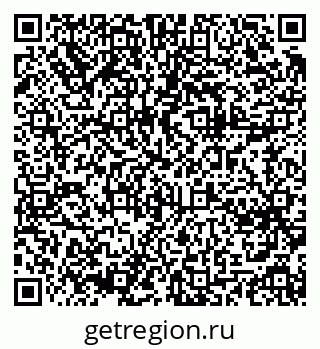 79061603915