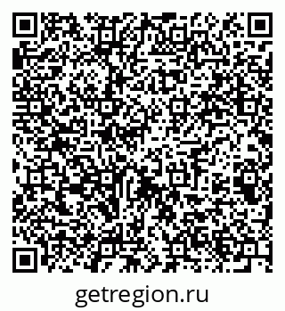 79061603923