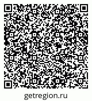 79061603924