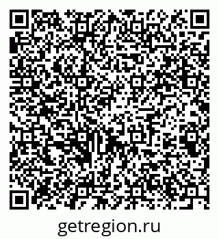 79061603926